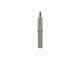 Majestic, Quadra Fire & Temco Electrode Igniter (52465)