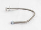 HHT Flexible Gas Connector - 18" (530-302A)