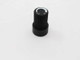 HHT Flame Control Extension / Hi-Lo Knob (571-533)
