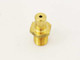 Heat N Glo & Quadra-Fire Burner Orifice #32B - NG (573-800)