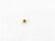 HHT Orifice #40C - NG (582-840)