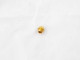 HHT Orifice #42C - NG (582-842)