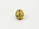 HHT Orifice #50C - LP (582-850)