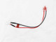 Quadra-Fire Capacitor Jumper 104K (7000-150)