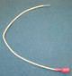 Quadra-Fire Igniter Extension (7000-218)