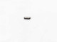 Quadra-Fire Santa Fe Insert Pin (7000-229)