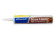 Quadra-Fire & Heat N Glo High Temperature Adhesive (7000-298)