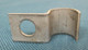 Quadra-Fire & Heatilator Eco-Choice Half Clip Thermocouple Holder (7000-321)