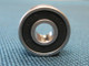 Quadra-Fire Auto Clean Bearing (7000-333)