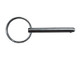 Quadra-Fire MT VERNON Detent Pin (7000-376)