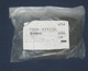 Quadra-Fire Glass Gasket - 10 Feet (7000-377/10)