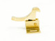 Quadra-Fire Elbow Catch (7000-393)