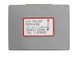 Quadra-Fire (Euro) Castile 220V Control Box (7000-437)
