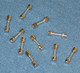Quadra-Fire 15 Amp Slow IEC Glass Fuses - 10 Pack (7000-491/10)