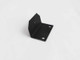 Quadra-Fire Santa Fe Magnet Latch Bracket (7001-175)