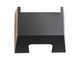 Quadra-Fire Yosemite Back Shield (7004-144)