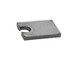 Quadra-Fire Yosemite Glass Tab (7004-204)