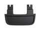 Quadra-Fire Cumberland Gap Side Ashlip - Matte Black (7006-157MBK)