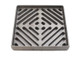 Quadra-Fire Cumberland Gap & Yosemite Ash Grate (7006-211)