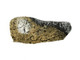 Quadra-Fire Topaz Right Front Log (7009-126)