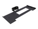 Heat N Glo & Quadra-Fire Burner Plate Assembly (7010-022)