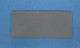 Quadra-Fire & Heat N Glo Baffle (7010-136A)