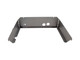 Heat N Glo & Quadra-Fire Valve Cover (7016-133)
