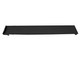 Quadra-Fire Santa Fe Access Panel Assembly (7019-025)