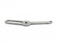 Quadra-Fire MT Vernon-AE Auto-Clean Lever (7034-158)