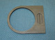 Quadra-Fire Auto Clean Motor Grommet (7034-188)