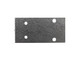 Quadra-Fire MT Vernon-AE Hopper Switch Bracket (7034-216)