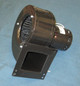 Quadra-Fire 1000 & DV44 160CFM Convection Blower (812-0061)