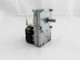 Quadra-Fire 1 RPM Counter Clockwise Auger Motor (812-0170)