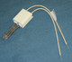Quadra-Fire Ceramic Igniter (812-0180)