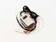 Quadra-Fire 1000 Junction Box W / Wiring Harness (812-0192)