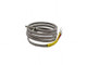 Quadra-Fire Thermocouple (812-0210)