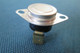Aftermarket Quadra-Fire 145 Degree Convection Snap Disc #1 (812-0320)