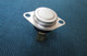 Aftermarket 250 Degree High Limit Snap Disc (812-0330)
