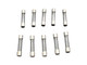 Quadra-Fire & Heatilator Eco-Choice Junction Box 7 Amp Fuses - 10 Pack (812-0380/10)