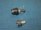 Quadra-Fire Junction Box Fuse Holder (812-0401)