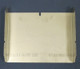 Quadra-Fire 1000 Large Top Heat Exchanger Cover (812-0430)