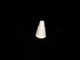 Quadra-Fire Ceramic Wire Nut (812-0730)