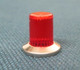 Quadra-Fire Call Light Lens - Old Style Junction Box (812-0750)