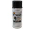 HHT Touch Up Paint - Matte Black (812-0910)