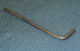 Quadra-Fire Key & Allen Wrench Handle (812-0930)