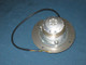 Breckwell & Quadra-Fire Combustion Blower (812-1110)
