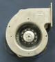 Quadra-Fire 1100i Convection Blower (812-1121)
