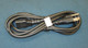HHT Power Cord (812-1180)