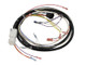 Quadra-Fire 1100i Wiring Harness (812-1210)