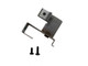 Quadra-Fire Thermocouple Bracket (812-3171)